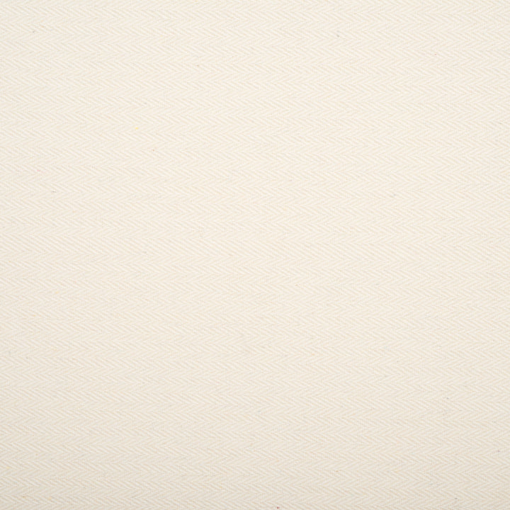 NATURAL / WHITE / 27.5''W x 25.9''L x 29.9''H