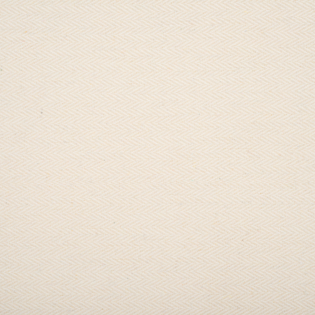 NATURAL / WHITE / 47.2W x 16.5D x 18.1D