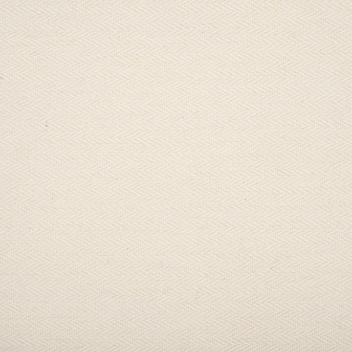 NATURAL / WHITE / 47.2W x 16.5D x 18.1D