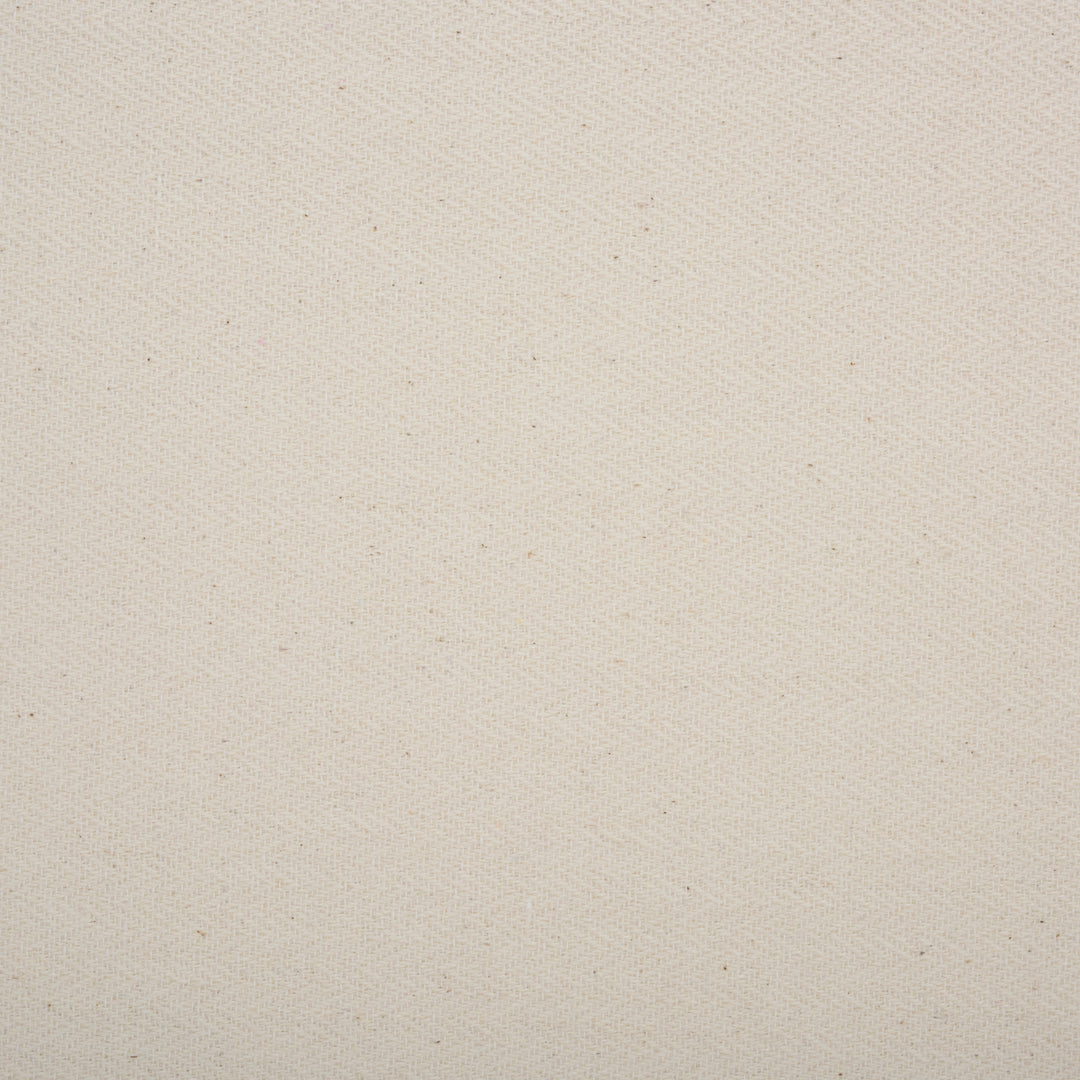 Natural / White