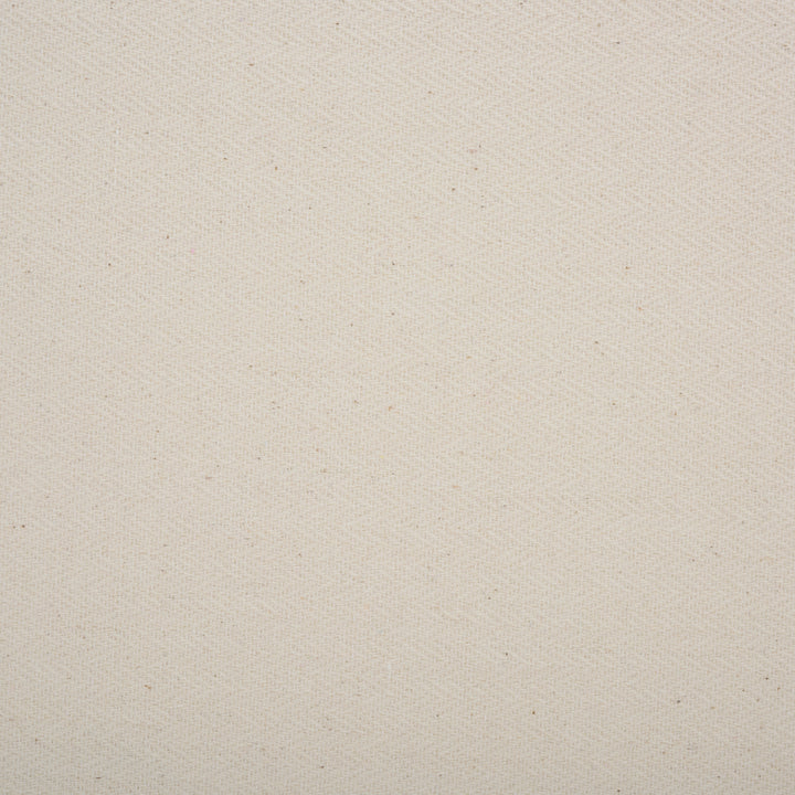Natural / White