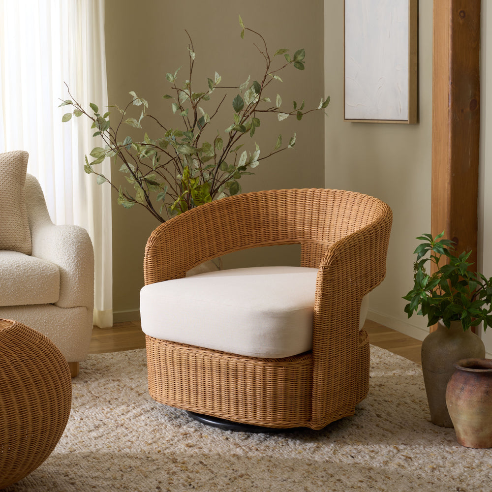 Default Title