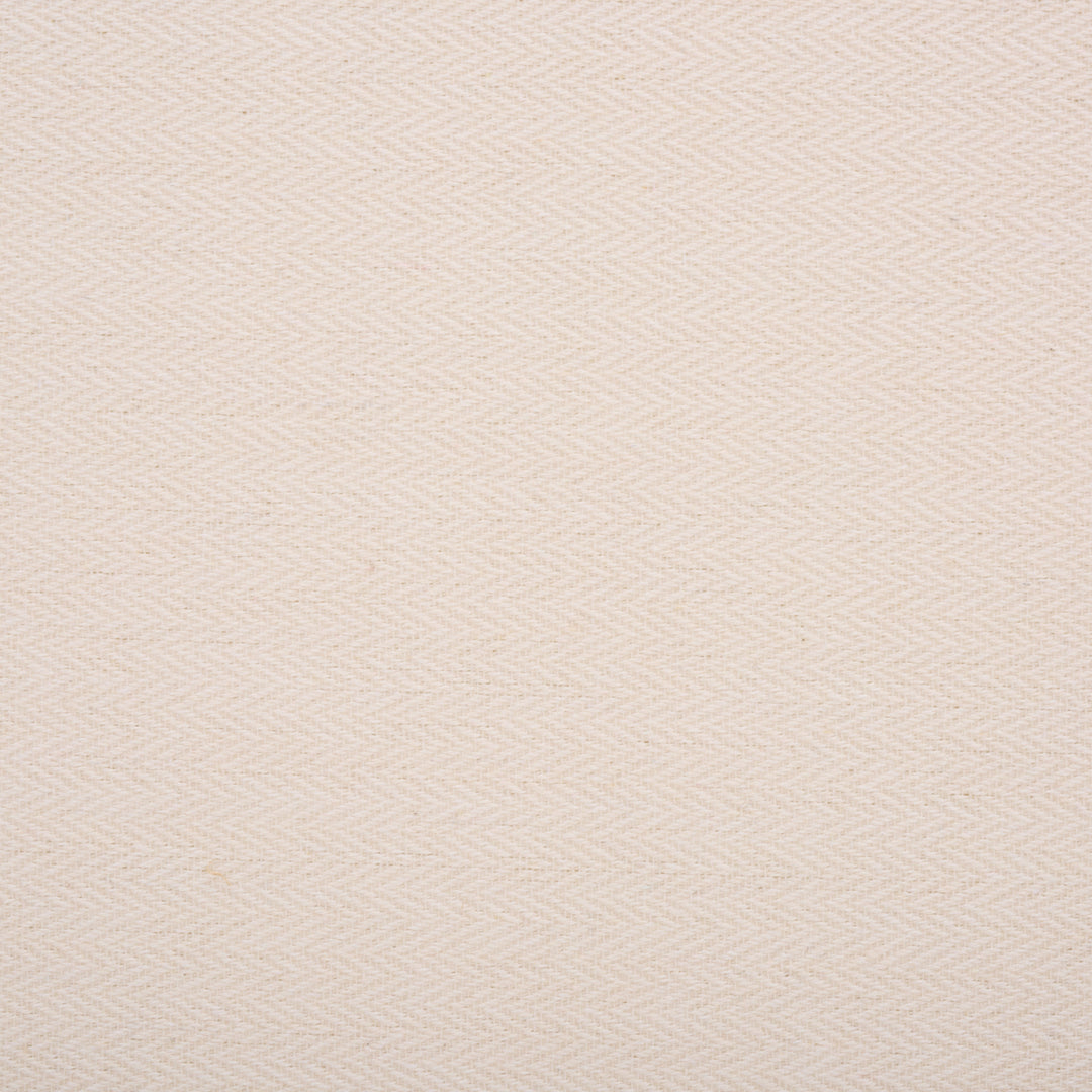 Natural / White