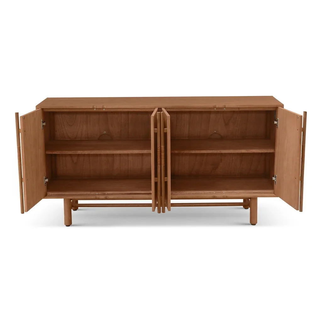 Cody 63" Buffet