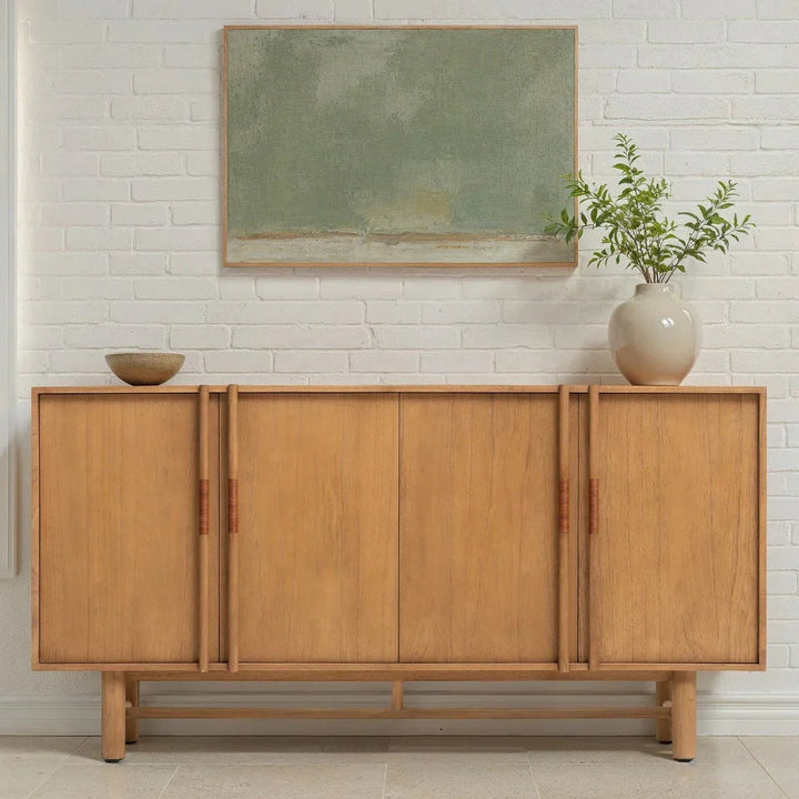 Cody 63" Buffet