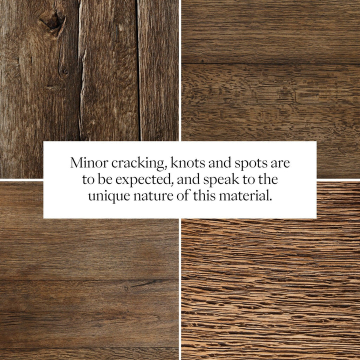 Elio End Table - SwayLiving