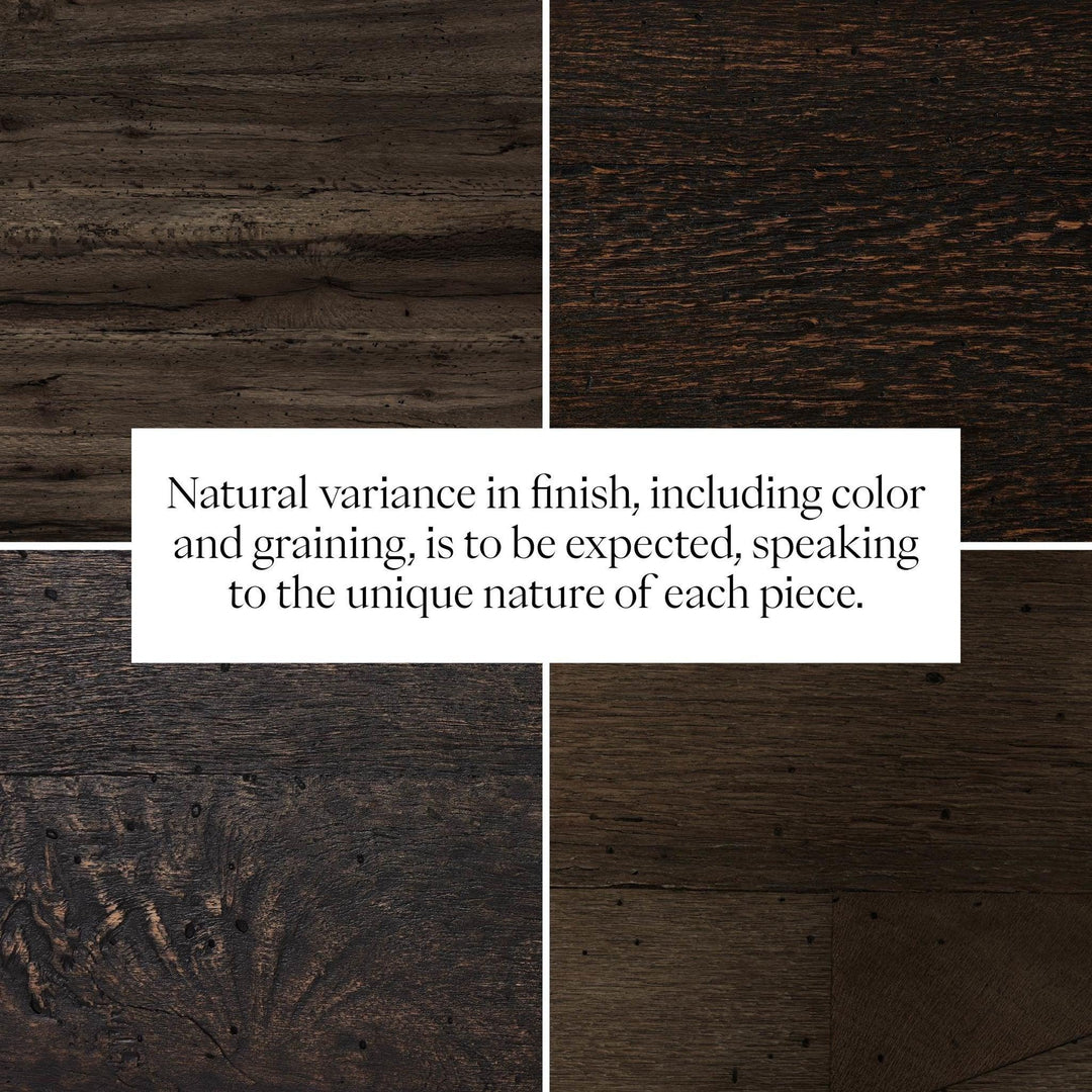 Abaso Coffee Table - SwayLiving