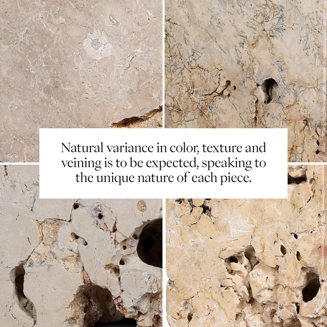 Faydon End Table - SwayLiving