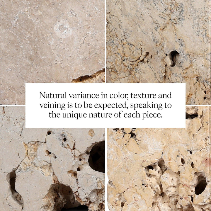 Faydon End Table - SwayLiving