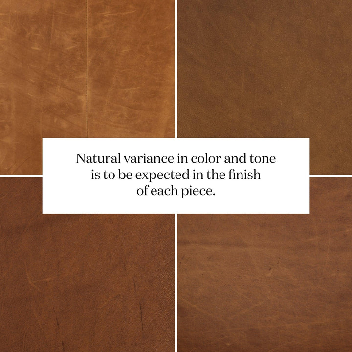 Cesar Chair - SwayLiving