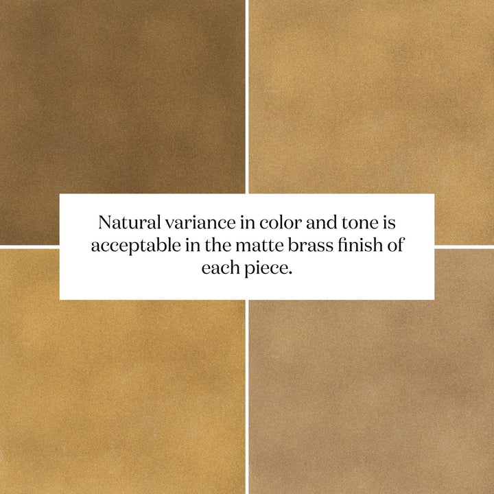 Marlow Matchstick Pedestal Table - SwayLiving