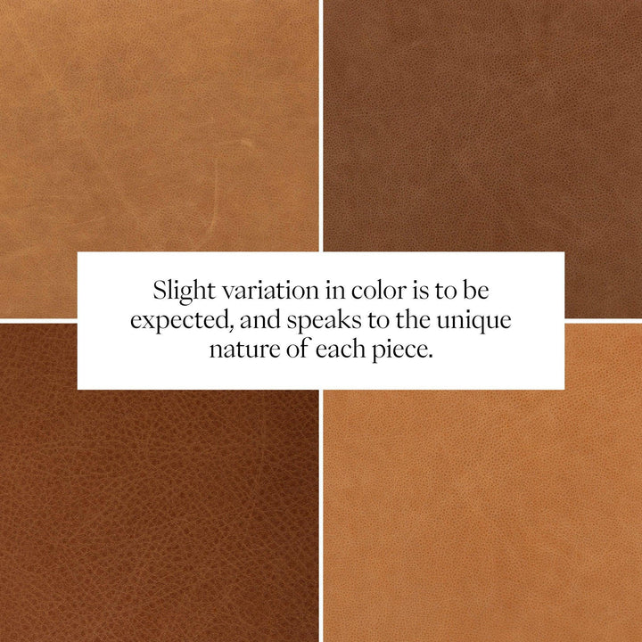 Wellborn Sofa - SwayLiving