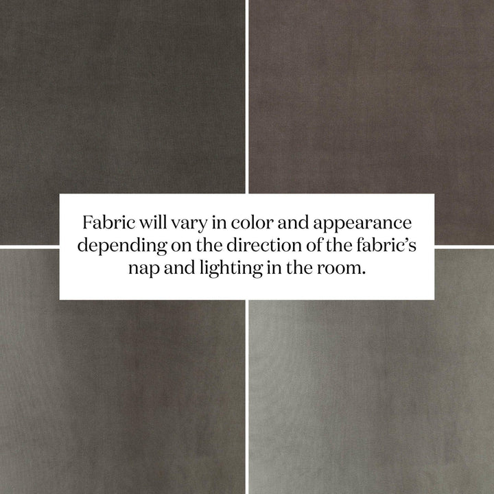 Maxx Sofa - SwayLiving