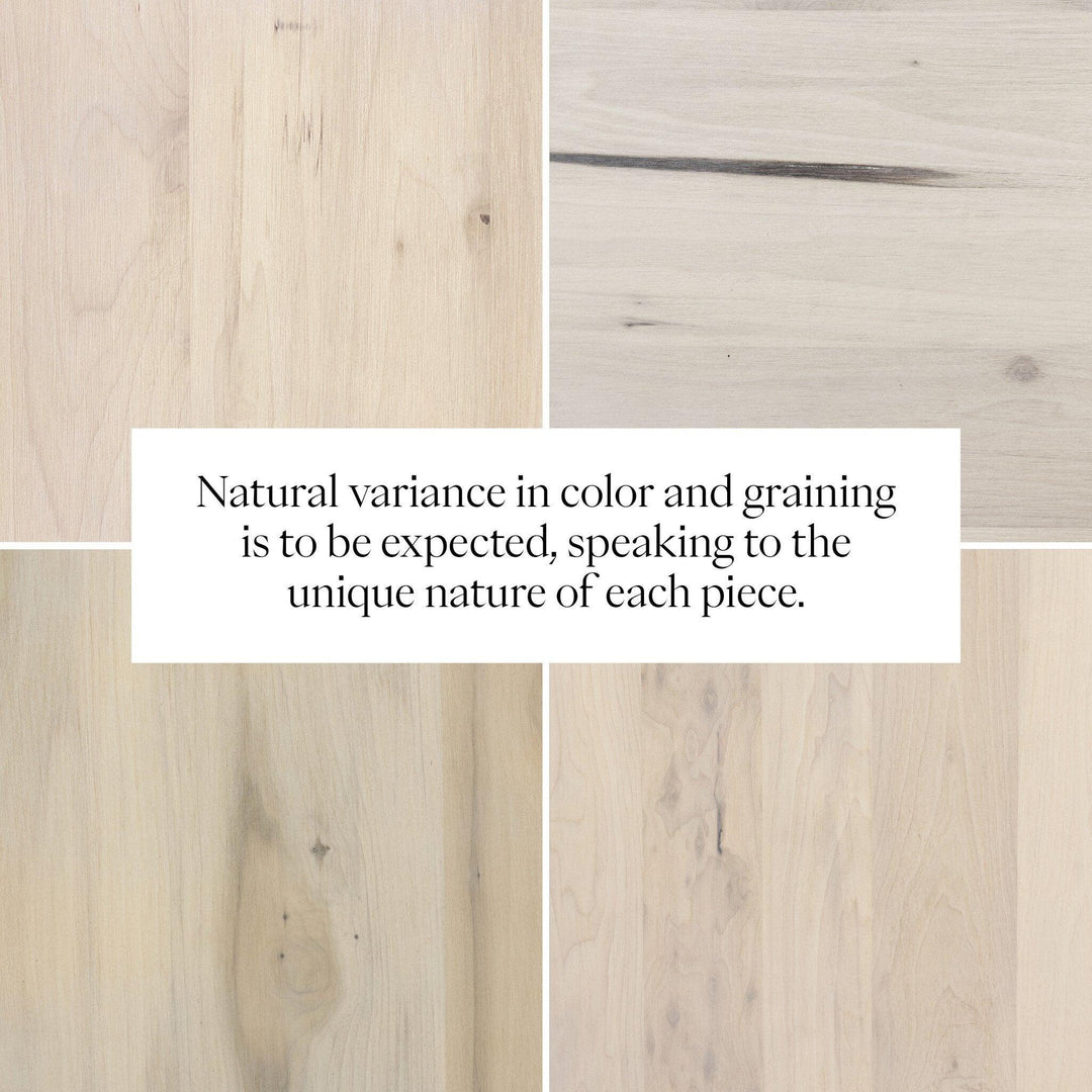 Trey Large Nightstand - SwayLiving