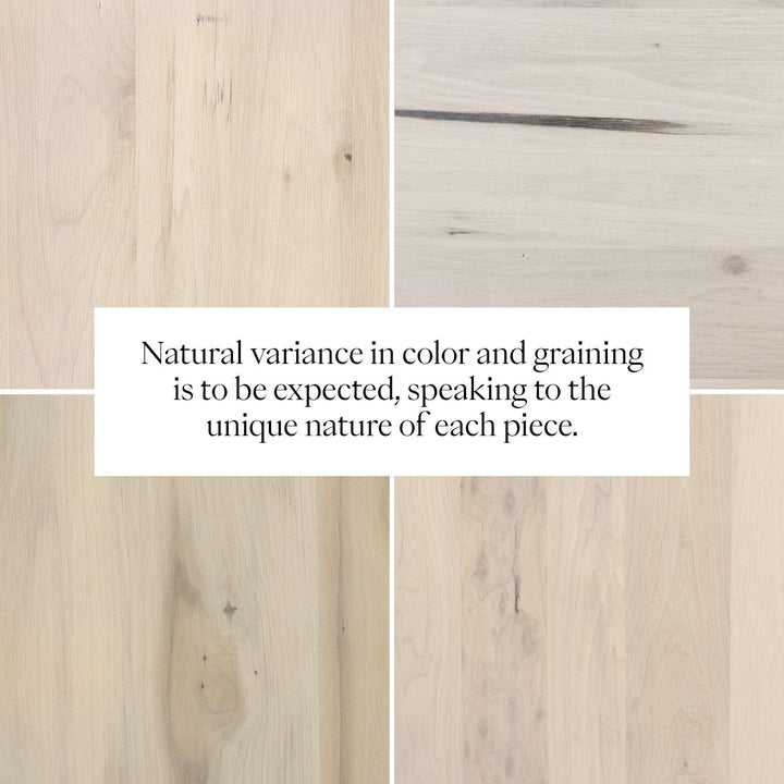 Trey Large Nightstand - SwayLiving