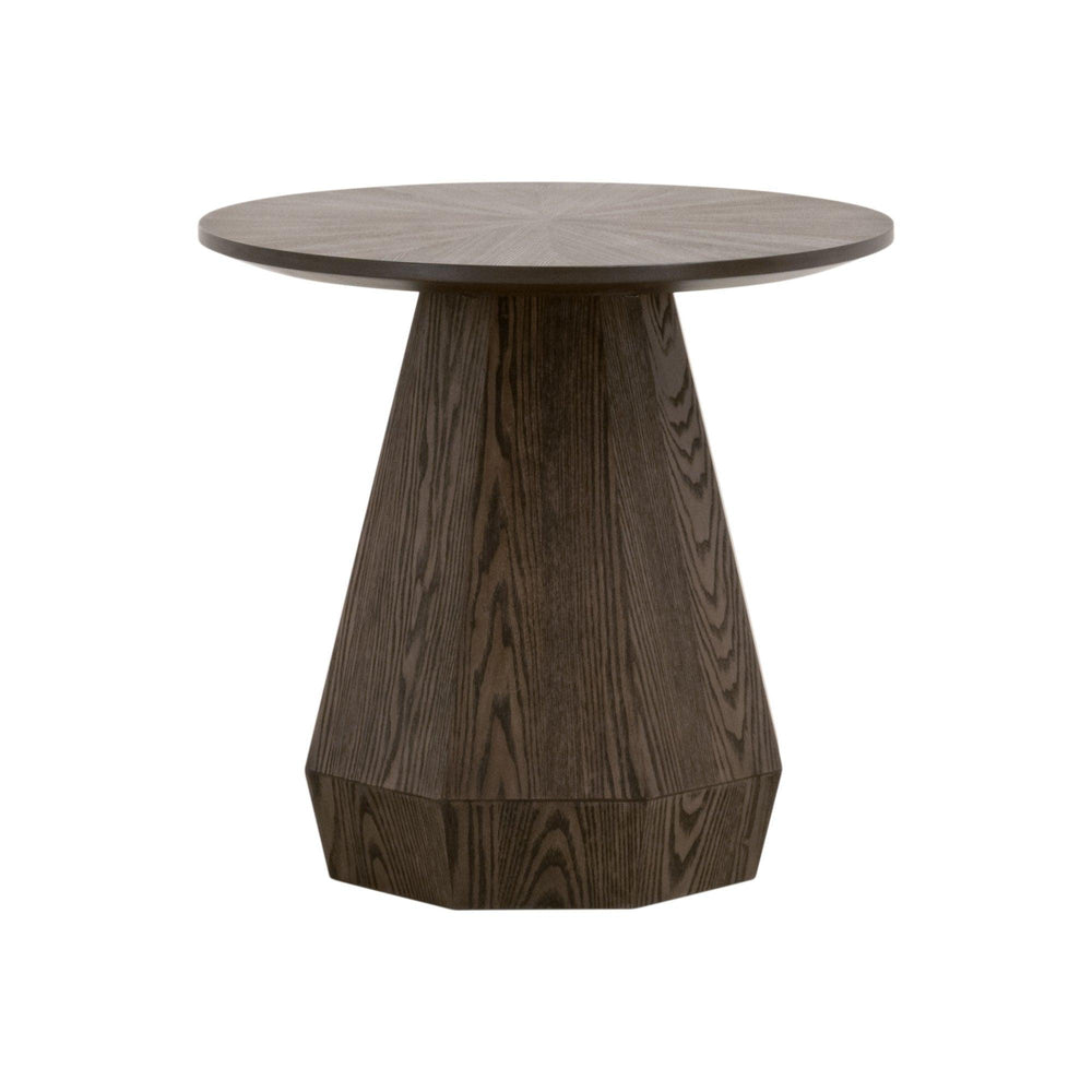Coulter End Table - SwayLiving