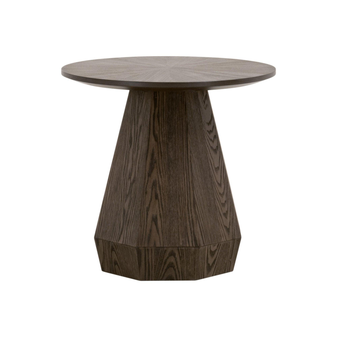 Coulter End Table - SwayLiving