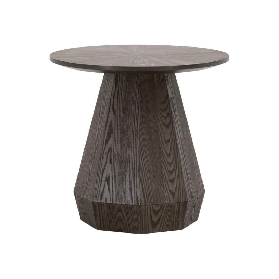 Coulter End Table - SwayLiving
