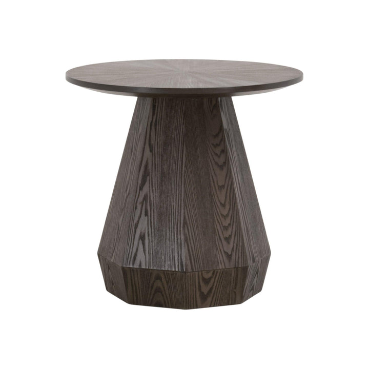 Coulter End Table - SwayLiving