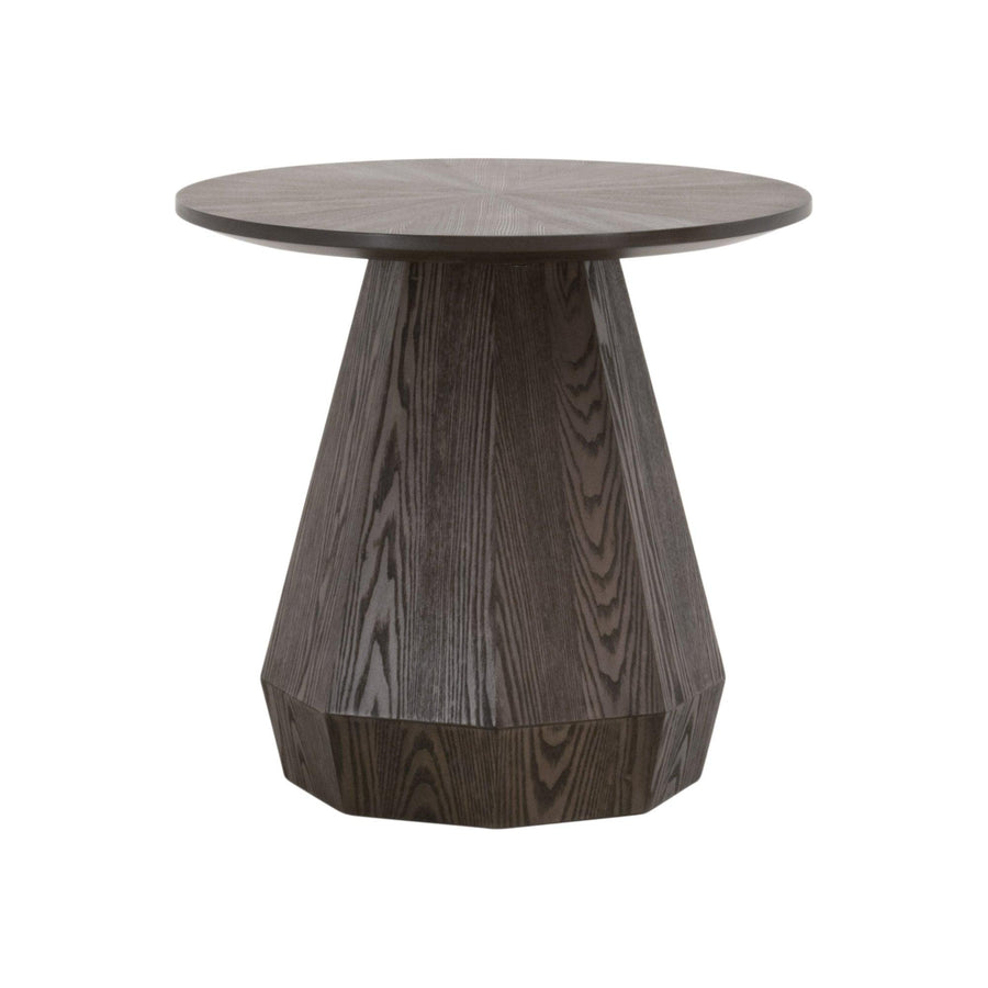 Coulter End Table - SwayLiving
