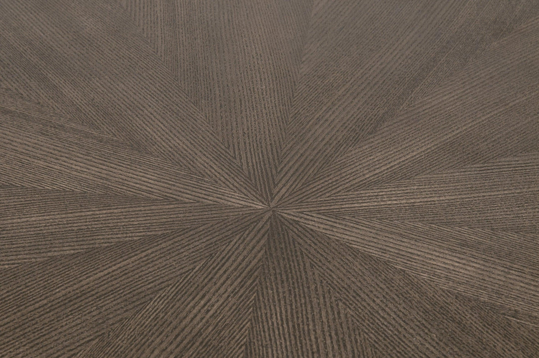 Coulter End Table - SwayLiving