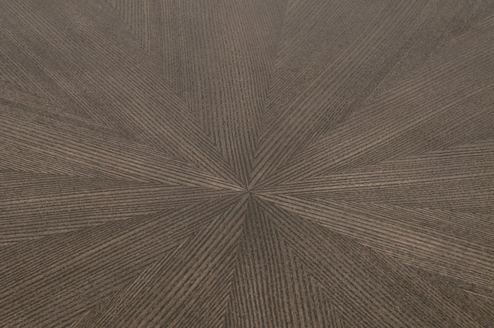 Coulter End Table - SwayLiving