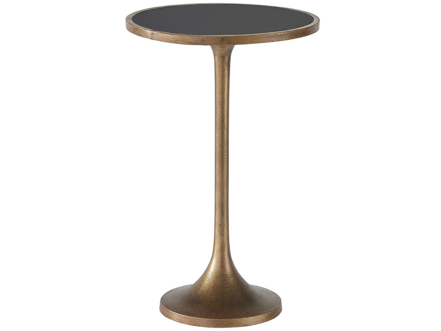 Nouveau Bunching Table Small