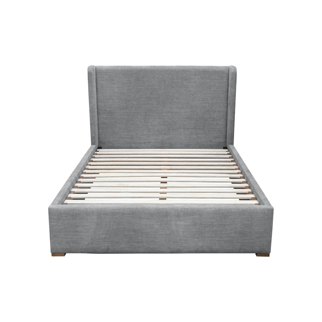 DAR001QS