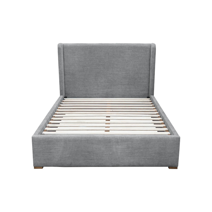 DAR001QS