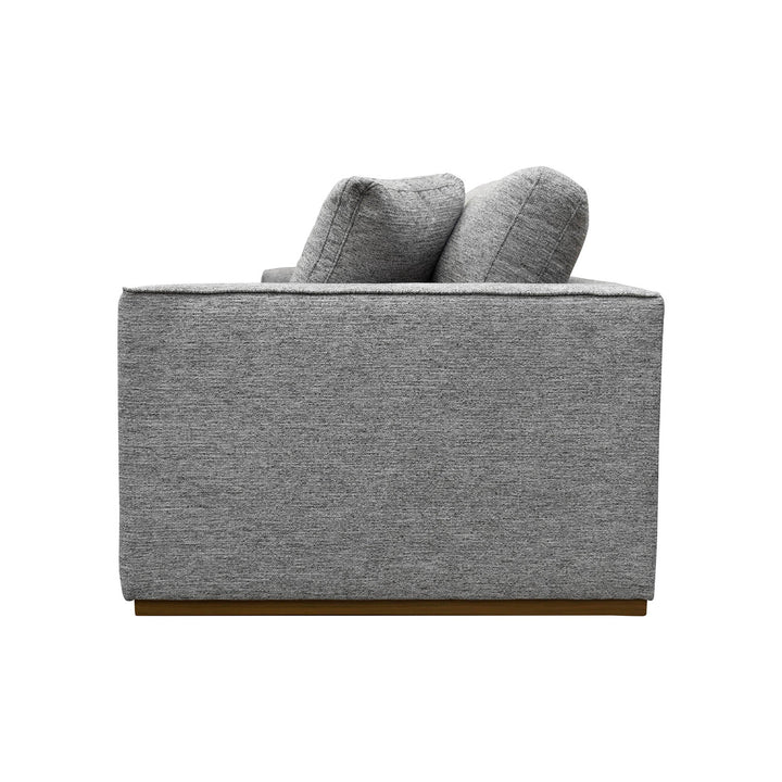 Shadow Grey