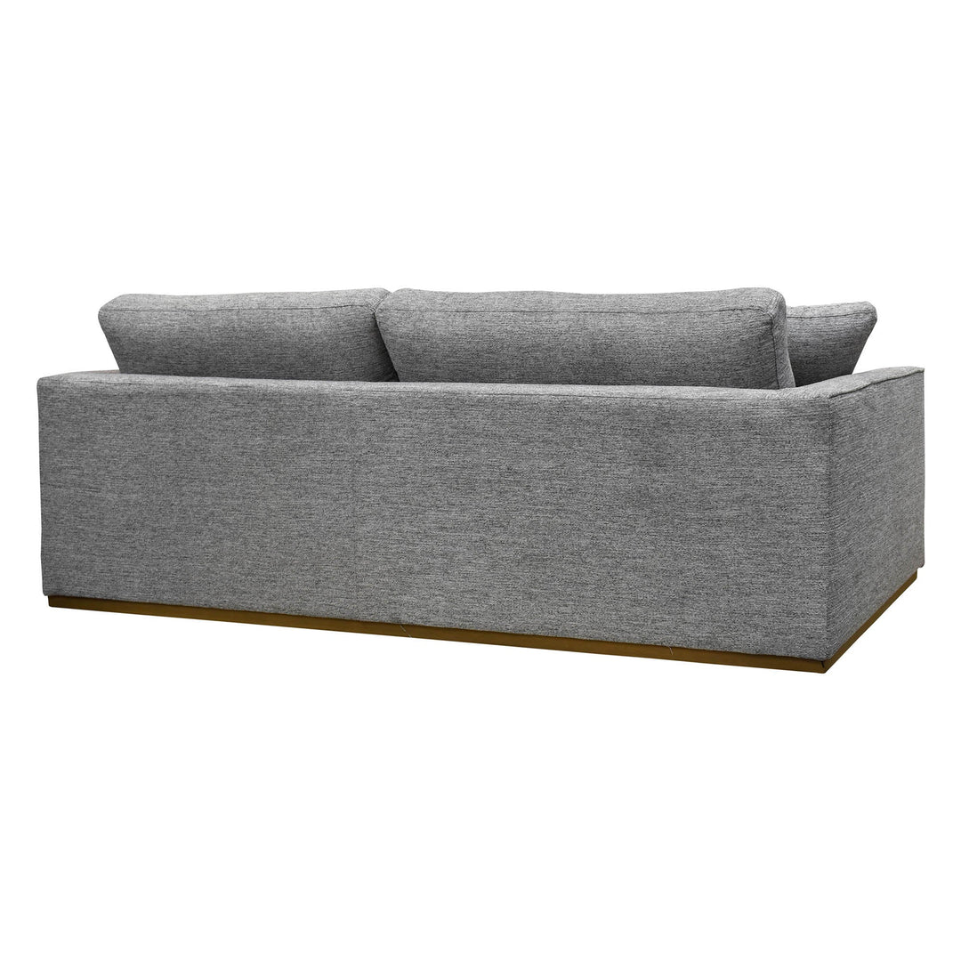 Shadow Grey