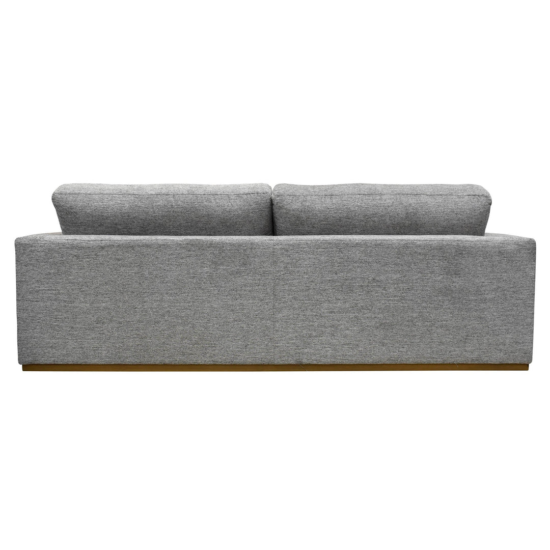 Shadow Grey