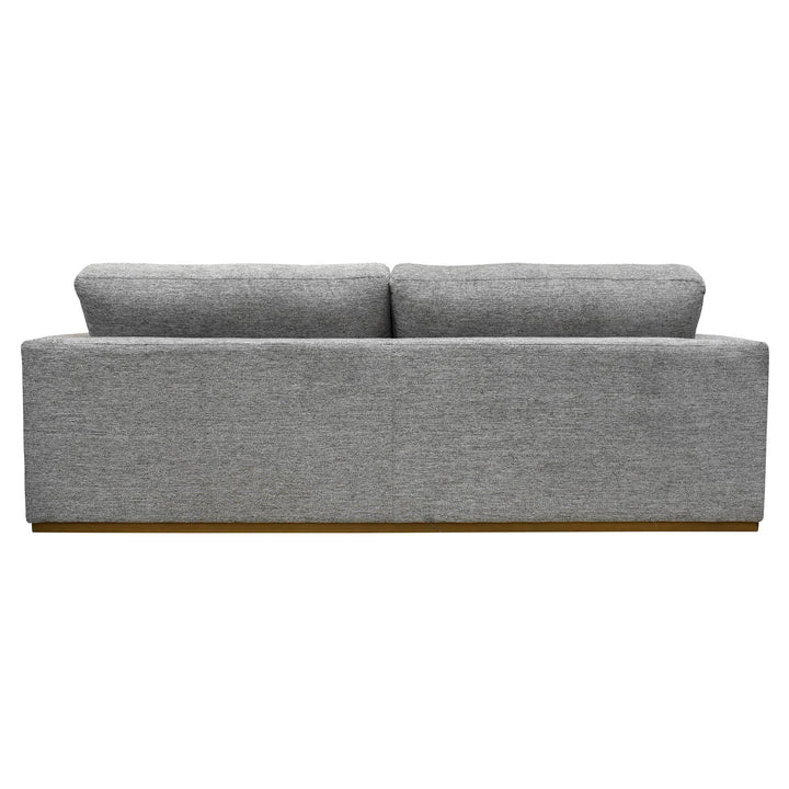 Shadow Grey