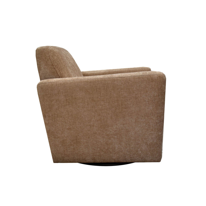 Latte Chenille