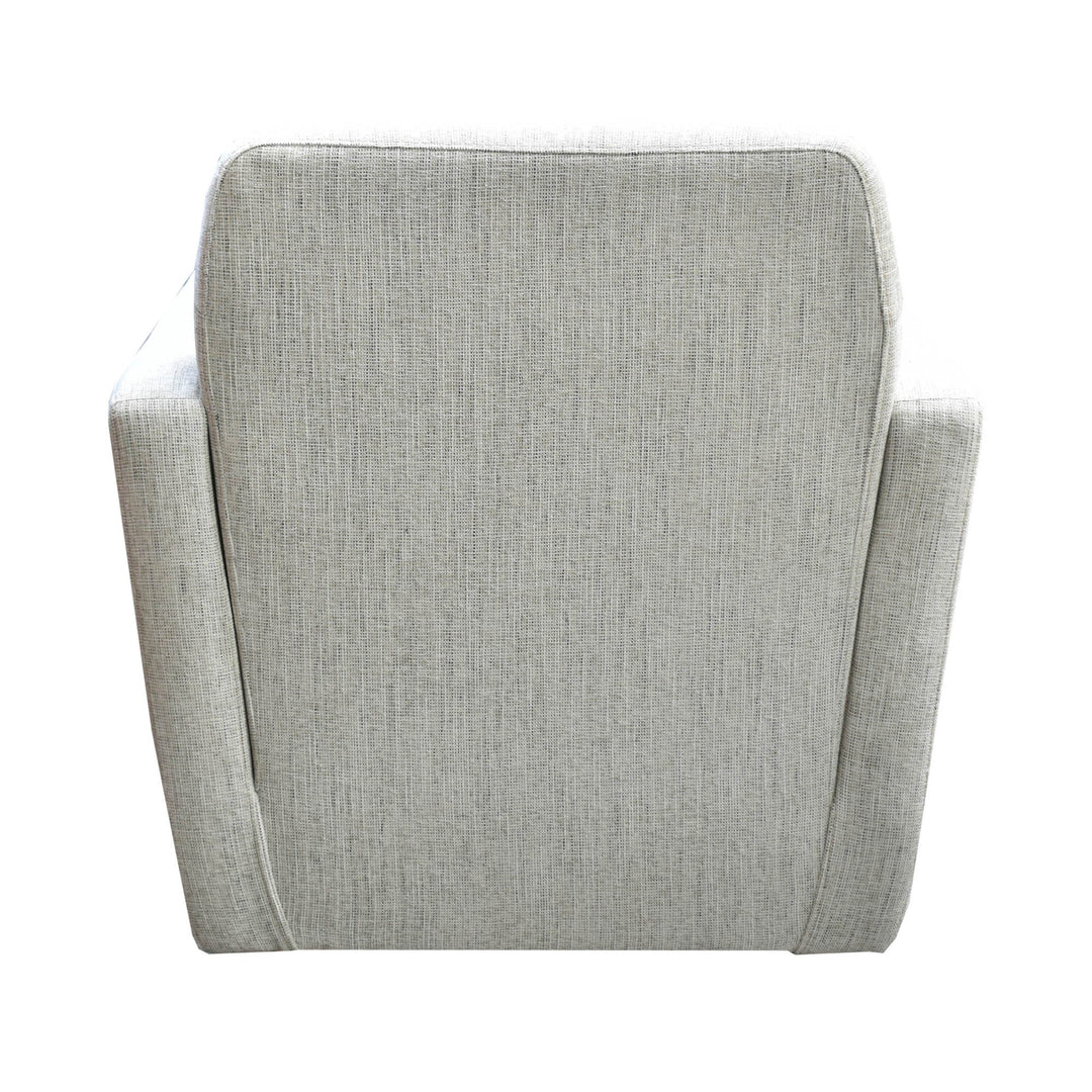 Woven Linen