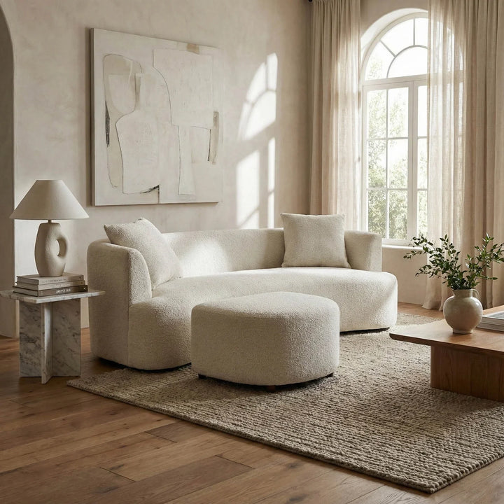 Isabella Sofa