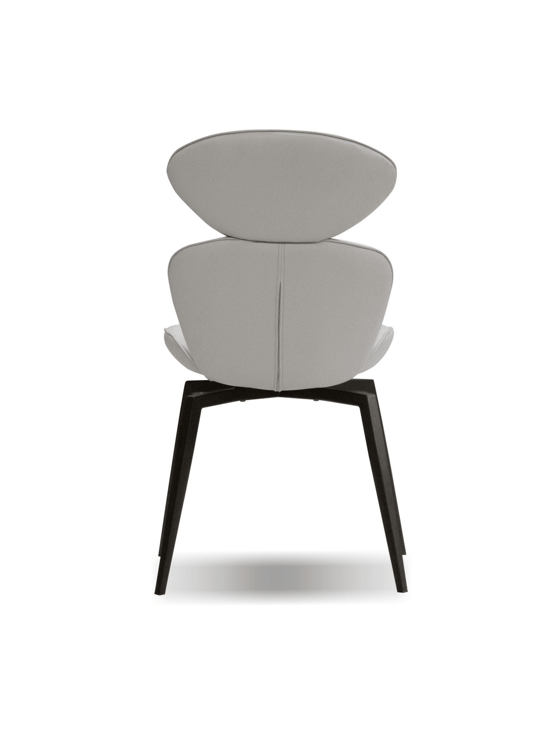 Light Taupe Leatherette