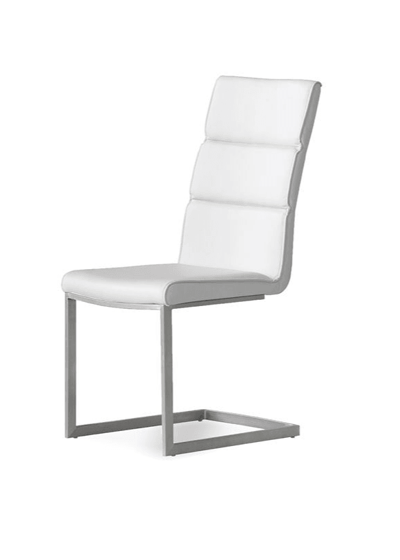 SwayLiving DUOMO Dining Chair - Set Of 2 DINING CHAIRS