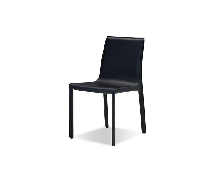 SwayLiving FLEUR Dining Chair - Set Of 2 DINING CHAIRS