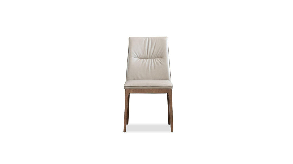 SwayLiving HOLT Dining Chair - Set Of 2 DINING CHAIRS