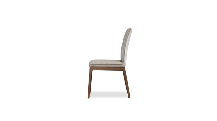 SwayLiving HOLT Dining Chair - Set Of 2 DINING CHAIRS