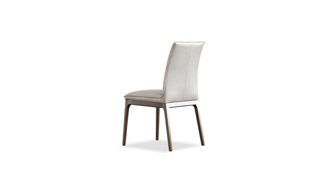 SwayLiving HOLT Dining Chair - Set Of 2 DINING CHAIRS