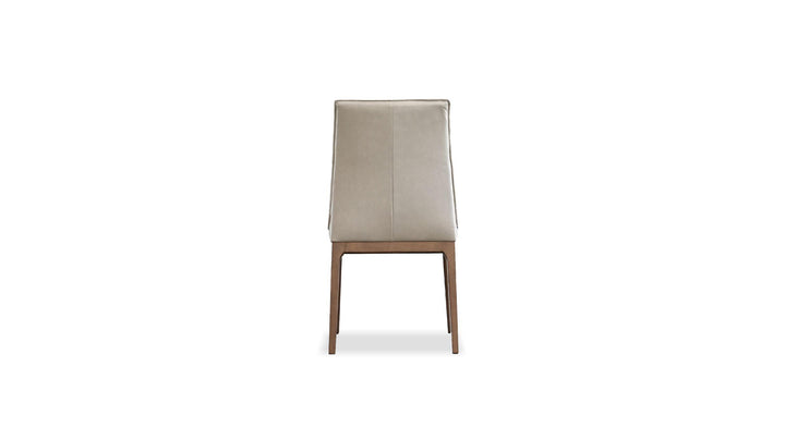 SwayLiving HOLT Dining Chair - Set Of 2 DINING CHAIRS