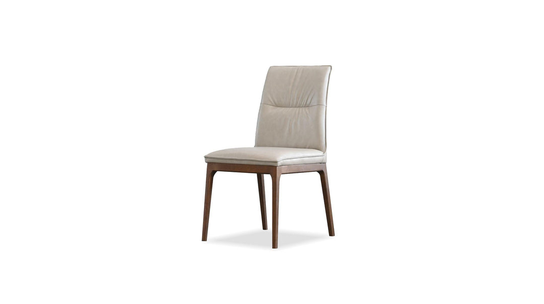 SwayLiving HOLT Dining Chair - Set Of 2 DINING CHAIRS