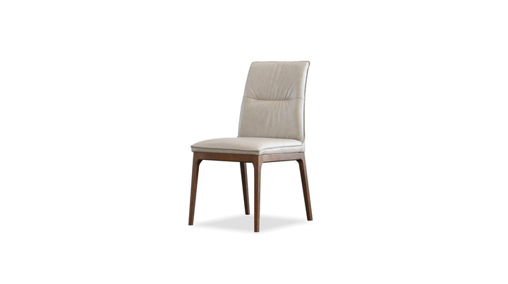 SwayLiving HOLT Dining Chair - Set Of 2 DINING CHAIRS
