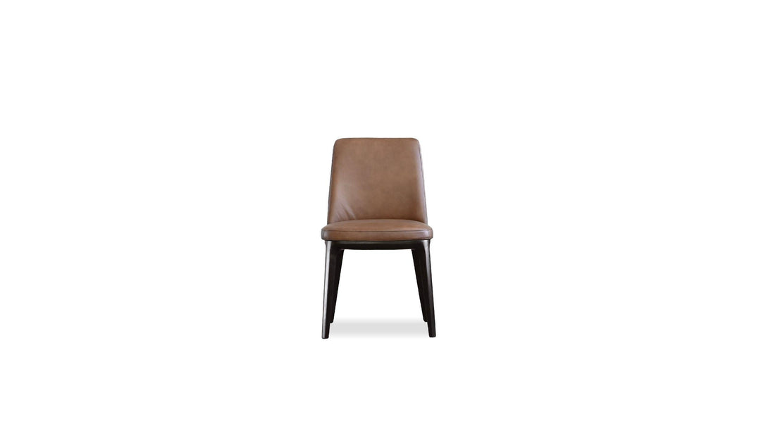 SwayLiving MAVEN Dining Chair - Set Of 2 DINING CHAIRS