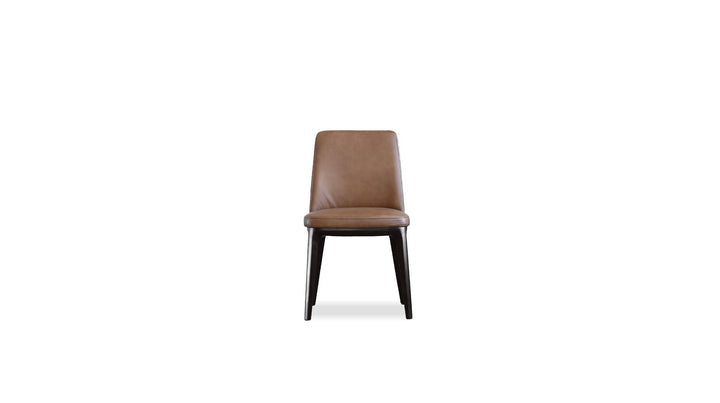 SwayLiving MAVEN Dining Chair - Set Of 2 DINING CHAIRS