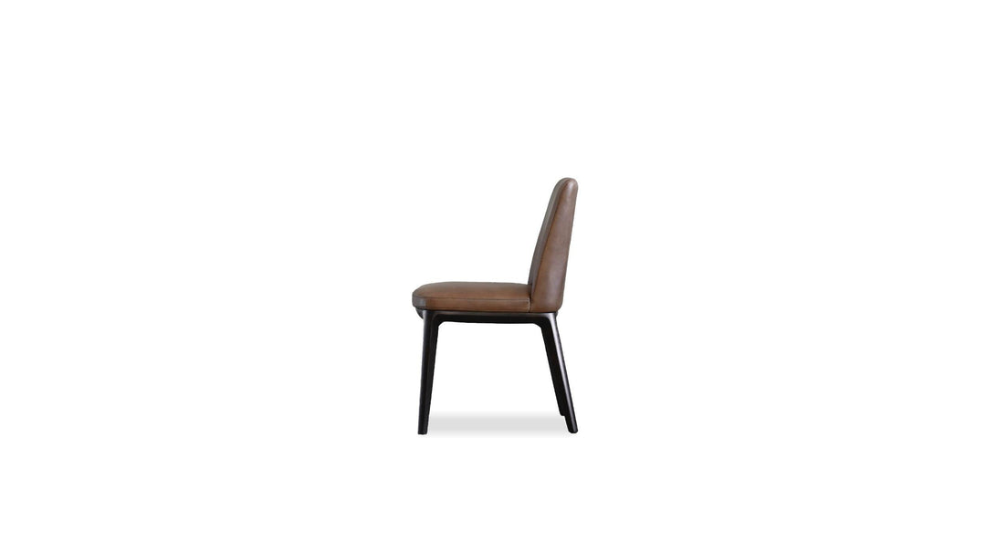 SwayLiving MAVEN Dining Chair - Set Of 2 DINING CHAIRS