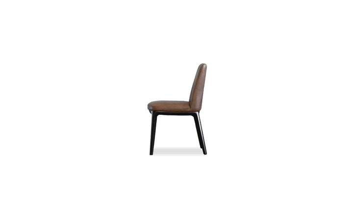 SwayLiving MAVEN Dining Chair - Set Of 2 DINING CHAIRS