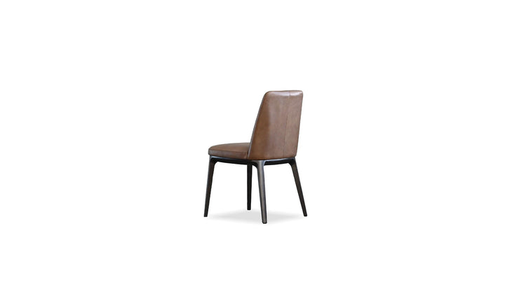 SwayLiving MAVEN Dining Chair - Set Of 2 DINING CHAIRS